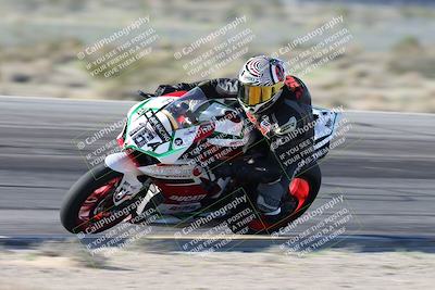 media/Jan-16-2026-CVMA Friday Practice (Fri) [[6f2bf47531]]/2-Racer 1/Session 2 (Turn 11 Inside)/